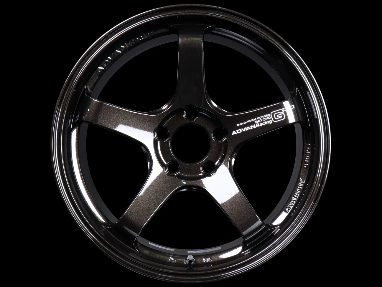 Big Wheel Sale - 18" Wheels