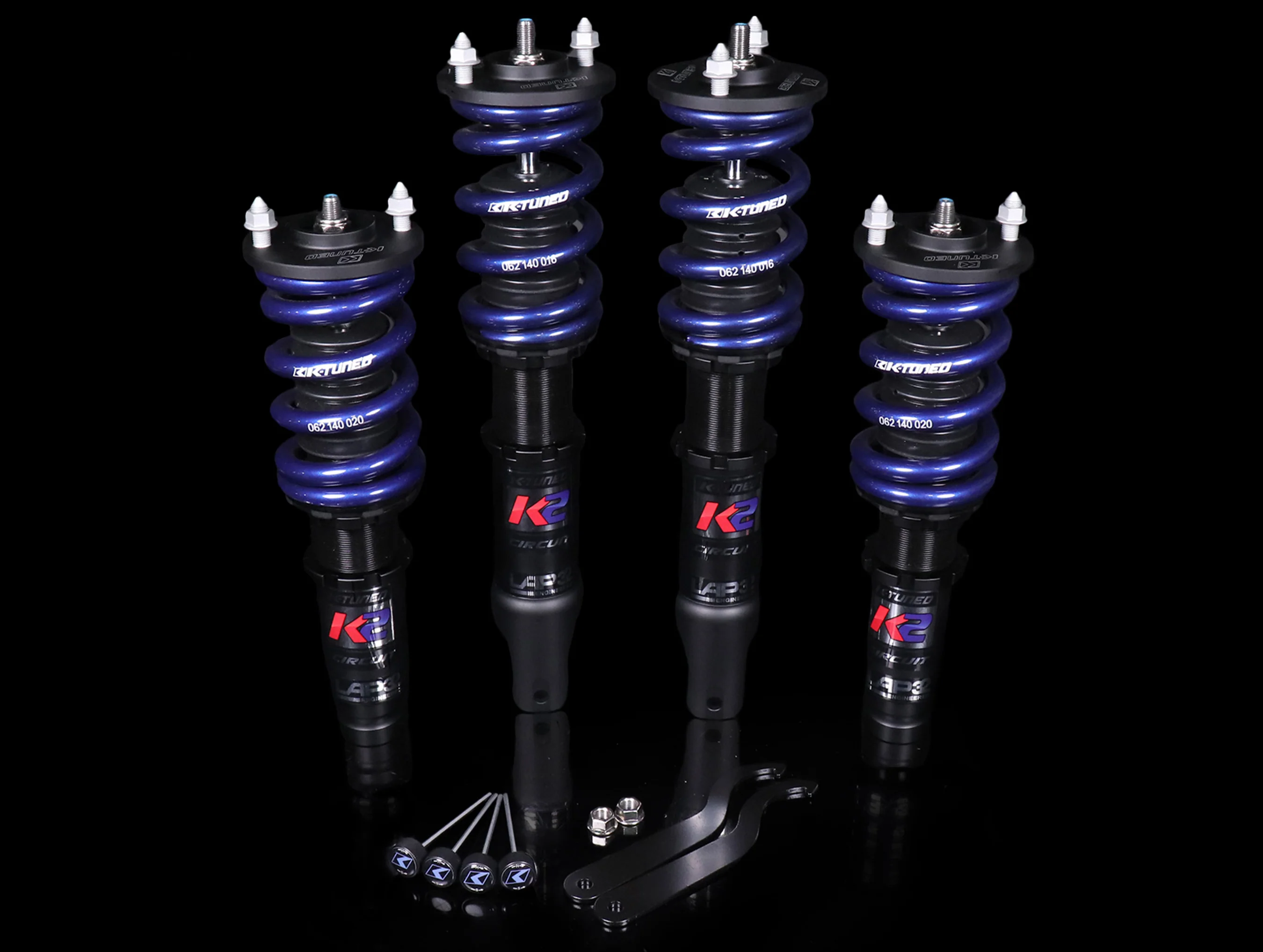 Sale Coilovers