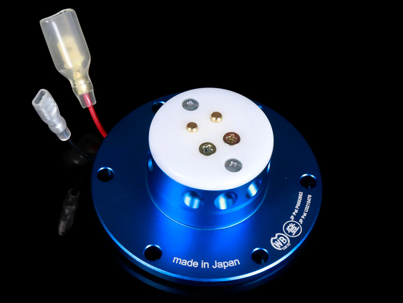 Product image 24