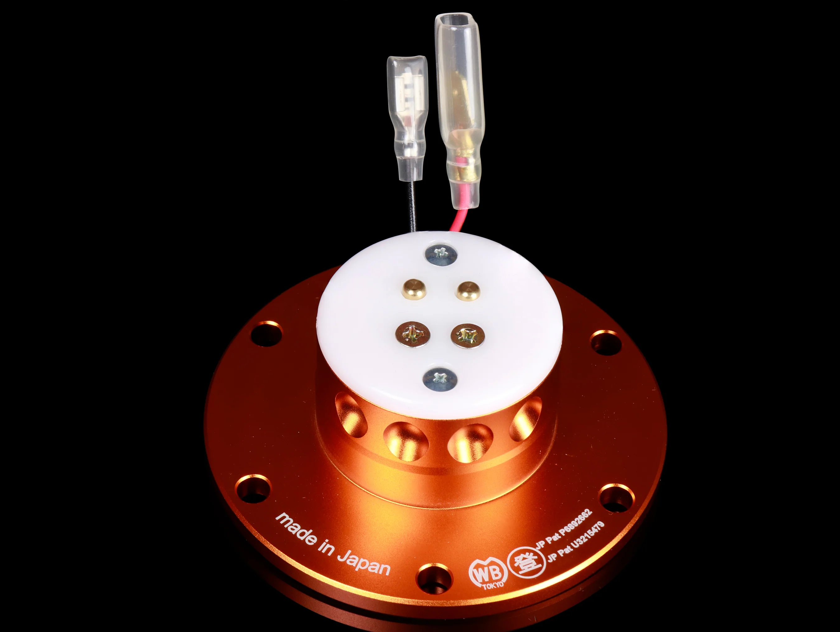 Product image 25
